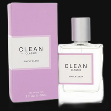 Load image into Gallery viewer, Simply Clean By Clean (Unisex)