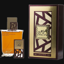 Load image into Gallery viewer, Simply Oud By Lattafa (Unisex)