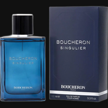 Load image into Gallery viewer, Singulier By Boucheron Cologne for Men