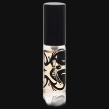 Load image into Gallery viewer, Sinner By Kat Von D Perfume for Women
