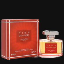 Load image into Gallery viewer, Sira Des Indes By Jean Patou Perfume for Women