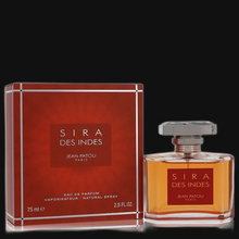 Load image into Gallery viewer, Sira Des Indes By Jean Patou Perfume for Women