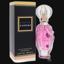 Load image into Gallery viewer, Sirene By Vicky Tiel Perfume for Women