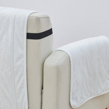 Load image into Gallery viewer, Velvet Furniture Protectors - Velvet Collection