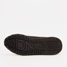 Load image into Gallery viewer, The Lexington Black Men Sneaker