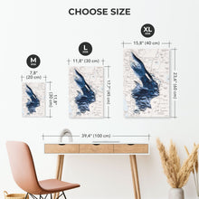 Load image into Gallery viewer, Lake Superior Wall Art