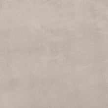 Load image into Gallery viewer, Velvet Stretch Slipcover - Gale Collection