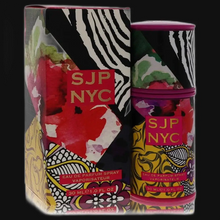 Load image into Gallery viewer, Sjp Nyc By Sarah Jessica Parker Perfume for Women