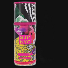 Load image into Gallery viewer, Sjp Nyc By Sarah Jessica Parker Perfume for Women
