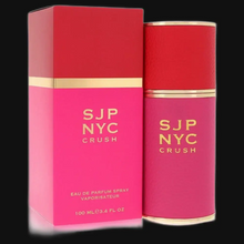Load image into Gallery viewer, Sjp Nyc Crush By Sarah Jessica Parker Perfume for Women