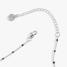 Load image into Gallery viewer, Skeleton Necklace