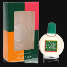Load image into Gallery viewer, Skin Musk By Parfums De Coeur Perfume for Women