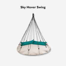 Load image into Gallery viewer, Sky Hover Swing