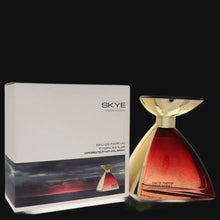 Load image into Gallery viewer, Skye By Armaf Perfume for Women