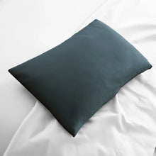 Load image into Gallery viewer, Cooling Bamboo Pillowcases | Signature Collection