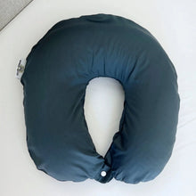 Load image into Gallery viewer, Cooling Bamboo Pillowcases | Signature Collection