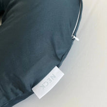 Load image into Gallery viewer, Cooling Bamboo Pillowcases | Signature Collection