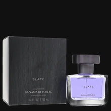 Load image into Gallery viewer, Slate By Banana Republic Cologne for Men