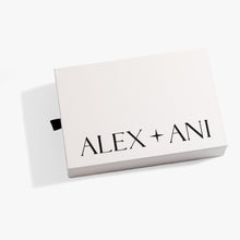 Load image into Gallery viewer, Sliding Gift Box