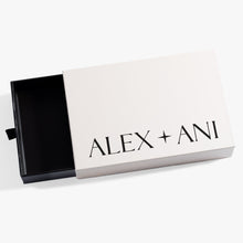 Load image into Gallery viewer, Sliding Gift Box