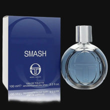 Load image into Gallery viewer, Smash By Sergio Tacchini Cologne for Men