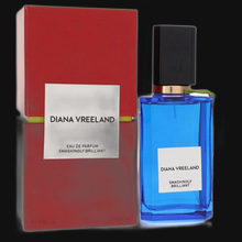 Load image into Gallery viewer, Smashingly Brilliant By Diana Vreeland (Unisex)