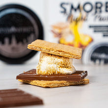 Load image into Gallery viewer, S'mores Night Pack