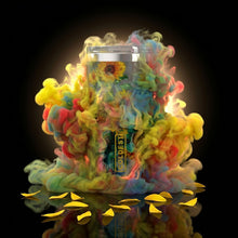 Load image into Gallery viewer, Coldest 20 oz Tumbler v2