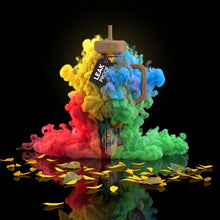 Load image into Gallery viewer, COLDEST 46oz Limitless Ultra v8