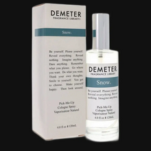 Load image into Gallery viewer, Snow By Demeter Perfume for Women