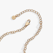 Load image into Gallery viewer, Winter Wonderland Multi Charm Necklace