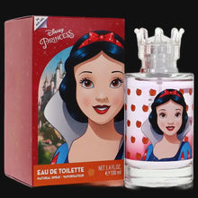Load image into Gallery viewer, Snow White By Disney Perfume for Women