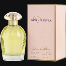 Load image into Gallery viewer, So De La Renta By Oscar De La Renta Perfume for Women