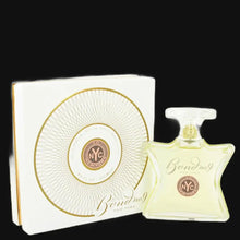 Load image into Gallery viewer, So New York By Bond No. 9 Perfume for Women