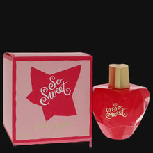 Load image into Gallery viewer, So Sweet Lolita Lempicka By Lolita Lempicka Perfume for Women