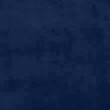 Load image into Gallery viewer, Velvet Stretch Slipcover - Gale Collection
