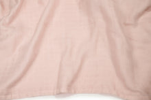 Load image into Gallery viewer, Baby Girl Swaddle Blanket
