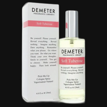 Load image into Gallery viewer, Soft Tuberose By Demeter Perfume for Women