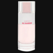 Load image into Gallery viewer, Softly Petales By Jil Sander Perfume for Women