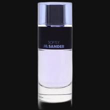 Load image into Gallery viewer, Softly Serene By Jil Sander Perfume for Women