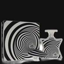 Load image into Gallery viewer, Soho By Bond No. 9 Perfume for Women