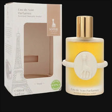 Load image into Gallery viewer, Soin Parfumee Soin Parfumee By Sophie La Girafe (Unisex)