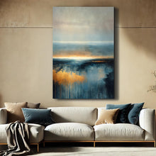 Load image into Gallery viewer, Cool Nature View Wall Art
