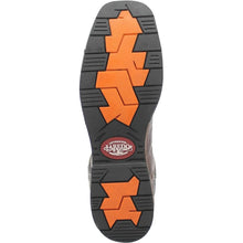 Load image into Gallery viewer, Laredo Hawke (Safety Toe) - Men's Leather Cowboy Work Boot (Closeout)