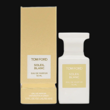 Load image into Gallery viewer, Soleil Blanc By Tom Ford Perfume for Women
