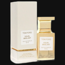 Load image into Gallery viewer, Soleil Brulant By Tom Ford (Unisex)