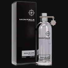 Load image into Gallery viewer, Soleil De Capri By Montale Perfume for Women