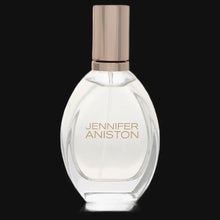 Load image into Gallery viewer, Solstice Bloom By Jennifer Aniston Perfume for Women