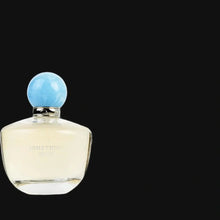 Load image into Gallery viewer, Something Blue By Oscar De La Renta Perfume for Women