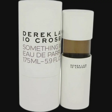 Load image into Gallery viewer, Something Wild By Derek Lam 10 Crosby Perfume for Women